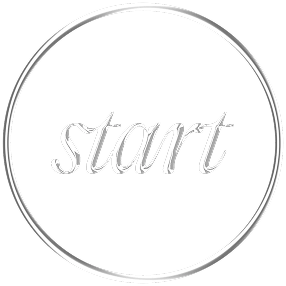 Start